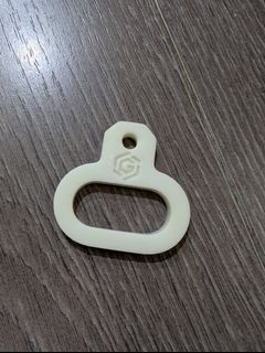 （分類：）位於 。 由 cashie_gomu 提交（商品編號 1412120025，圖片 1）。簡介： 。