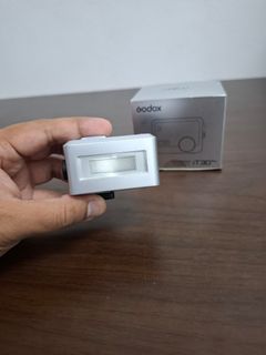 (Category: ) located in . Submitted by aikikre (Listing ID 1412099618, Image 1). Description: .
