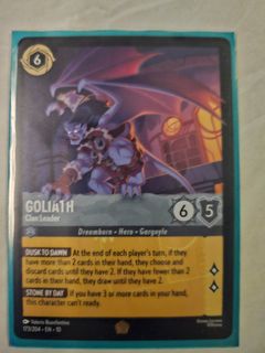 (Category: ) located in . Submitted by clarencesxz (Listing ID 1412067422, Image 1). Description: .