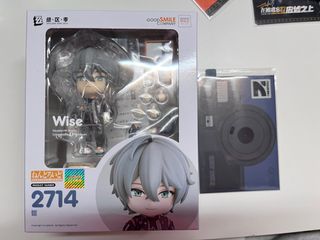 （分類：）位於 。 由 cissyku 提交（商品編號 1412135637，圖片 1）。簡介： 。