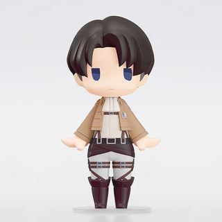 （分類：）位於 。 由 080202 提交（商品編號 1412066466，圖片 1）。簡介： 。