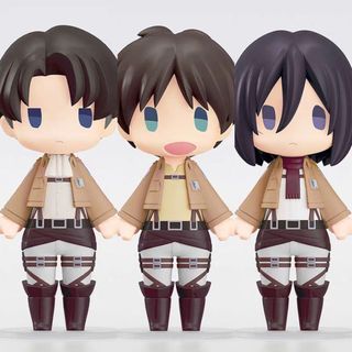 （分類：）位於 。 由 080202 提交（商品編號 1412067534，圖片 1）。簡介： 。