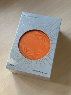 （分類：）位於 。 由 ada.88 提交（商品編號 1412032298，圖片 1）。簡介： 。