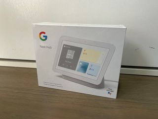 (Category: ) located in . Submitted by hosin_fly (Listing ID 1411958262, Image 1). Description: .