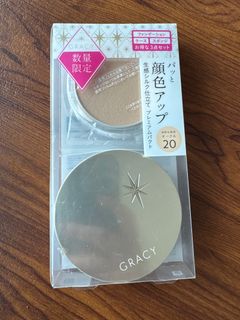 （分類：）位於 。 由 happysoap899474 提交（商品編號 1411968450，圖片 1）。簡介： 。