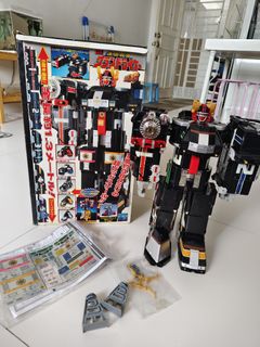(Category: ) located in . Submitted by fulusofa (Listing ID 1411976947, Image 1). Description: .