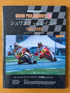 （分類：）位於 。 由 v4v12 提交（商品編號 1412027501，圖片 1）。簡介： 。