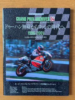 （分類：）位於 。 由 v4v12 提交（商品編號 1412026470，圖片 1）。簡介： 。