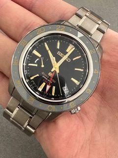 （分類：）位於 。 由 cmt888 提交（商品編號 1409968768，圖片 1）。簡介： 。