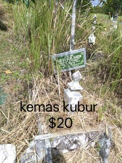 (Category: ) located in . Submitted by kuronguni (Listing ID 1412010671, Image 1). Description: .