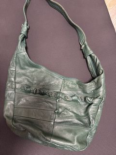 （分類：）位於 。 由 potatofun 提交（商品編號 1411965114，圖片 1）。簡介： 。