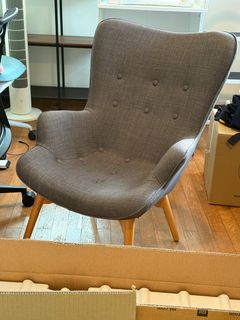 (Category: ) located in . Submitted by vsoon (Listing ID 1412138874, Image 1). Description: .