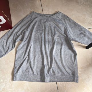 (Category: ) located in . Submitted by moonstar.cheras (Listing ID 1412088966, Image 1). Description: .