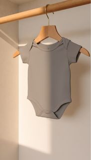 (Category: ) located in . Submitted by useful.item (Listing ID 1412045174, Image 1). Description: .