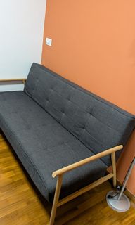 (Category: ) located in . Submitted by johnnobo (Listing ID 1411962254, Image 1). Description: .