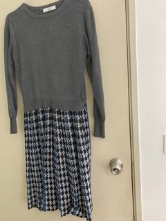 (Category: ) located in . Submitted by myseraaaa (Listing ID 1411978040, Image 1). Description: .