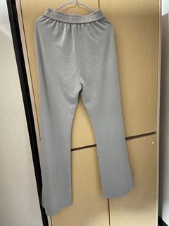 （分類：）位於 。 由 jell_2 提交（商品編號 1412086188，圖片 1）。簡介： 。
