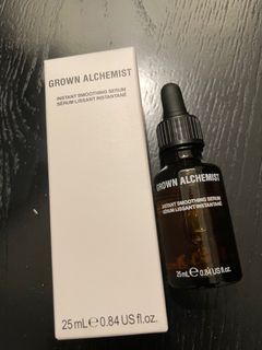 （分類：）位於 。 由 founditbeauty 提交（商品編號 1412063744，圖片 1）。簡介： 。