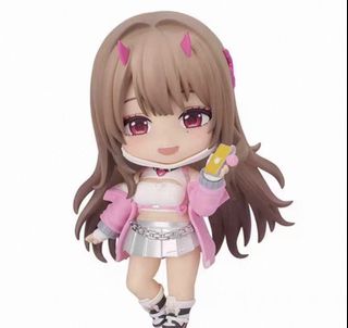 （分類：）位於 。 由 konseki10 提交（商品編號 1412002771，圖片 1）。簡介： 。