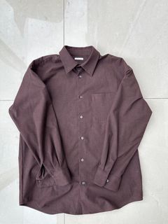 (Category: ) located in . Submitted by ahmxzul1 (Listing ID 1411966510, Image 1). Description: .