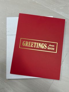 （分類：）位於 。 由 wini0011 提交（商品編號 1412069380，圖片 1）。簡介： 。