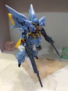 （分類：）位於 。 由 ethancmchu 提交（商品編號 1412036893，圖片 1）。簡介： 。