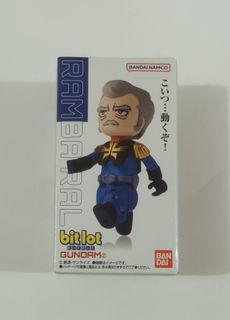 （分類：）位於 。 由 angusccue 提交（商品編號 1412028987，圖片 1）。簡介： 。