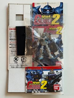 （分類：）位於 。 由 shoptous 提交（商品編號 1411991993，圖片 1）。簡介： 。