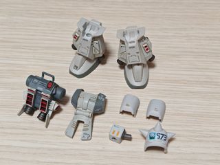 （分類：）位於 。 由 hellohellotoys 提交（商品編號 1412109244，圖片 1）。簡介： 。