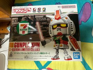 （分類：）位於 。 由 tommy.__ 提交（商品編號 1412064982，圖片 1）。簡介： 。