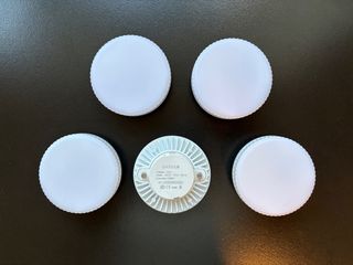 （分類：）位於 。 由 fatbear21 提交（商品編號 1412097700，圖片 1）。簡介： 。