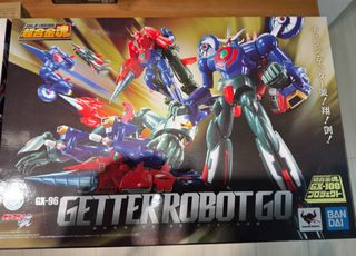 （分類：）位於 。 由 williamso7131 提交（商品編號 1412091808，圖片 1）。簡介： 。