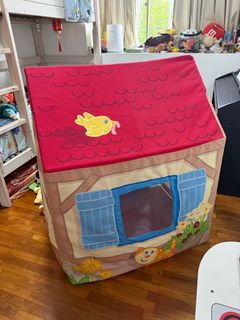 (Category: ) located in . Submitted by elleci (Listing ID 1412019495, Image 1). Description: .