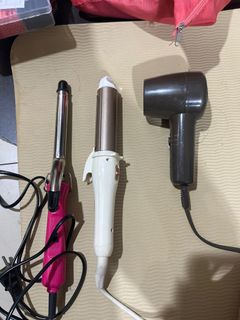 (Category: ) located in . Submitted by dandanmd (Listing ID 1412064920, Image 1). Description: .