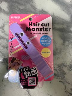 （分類：）位於 。 由 126kkkk 提交（商品編號 1412078770，圖片 1）。簡介： 。