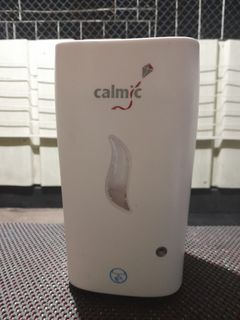 (Kategori: ) berada di . Dikirim oleh secondnice97 (ID iklan 1412096802, Gambar 1). Deskripsi: .