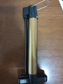 (Category: ) located in . Submitted by kumutha2612 (Listing ID 1412050041, Image 1). Description: .