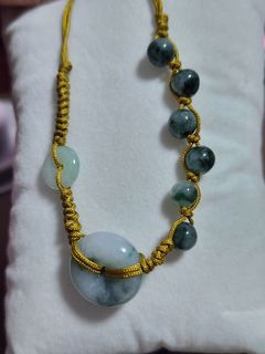 (Category: ) located in . Submitted by minticee (Listing ID 1412052706, Image 1). Description: .