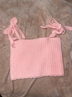 (Category: ) located in . Submitted by lavenderpancake (Listing ID 1412021016, Image 1). Description: .