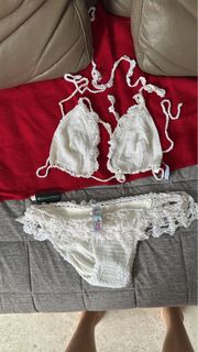 (Category: ) located in . Submitted by telaysy (Listing ID 1411970989, Image 1). Description: .