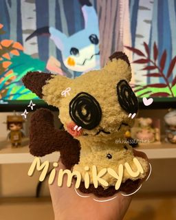 (Category: ) located in . Submitted by thatwasveryhelpful (Listing ID 1412003488, Image 1). Description: .