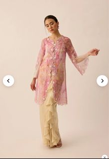 (Category: ) located in . Submitted by manisangat (Listing ID 1411980128, Image 1). Description: .