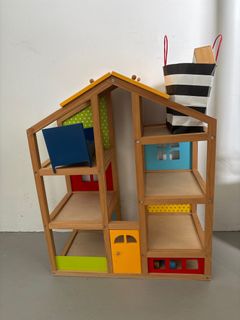 (Category: ) located in . Submitted by clutterbugs (Listing ID 1412011738, Image 1). Description: .