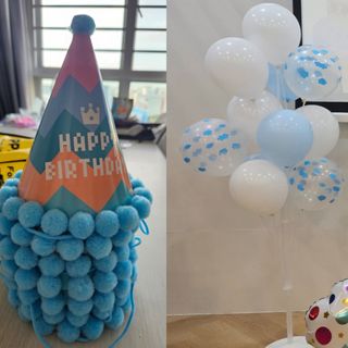 (Category: ) located in . Submitted by mummy4two (Listing ID 1412139396, Image 1). Description: .