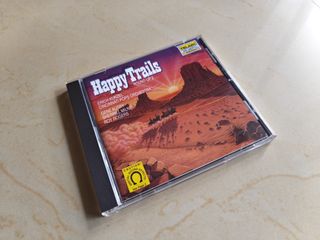 （分類：）位於 。 由 markl33 提交（商品編號 1412038730，圖片 1）。簡介： 。