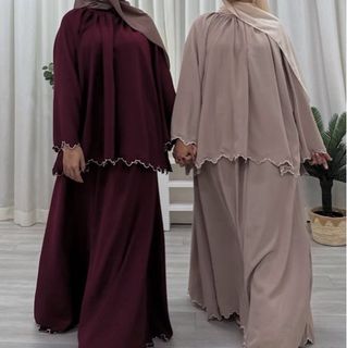 (Category: ) located in . Submitted by withlove.amani (Listing ID 1412091324, Image 1). Description: .