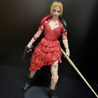 （分類：）位於 。 由 frankn 提交（商品編號 1412128794，圖片 1）。簡介： 。