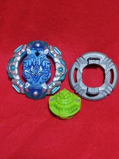 (Category: ) located in . Submitted by 4asurplusshop (Listing ID 1412092927, Image 1). Description: .
