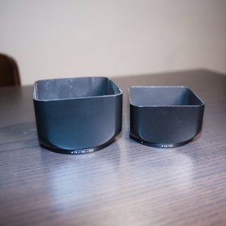 （分類：）位於 。 由 teddyoung 提交（商品編號 1412112578，圖片 1）。簡介： 。