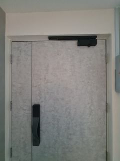 (Category: ) located in . Submitted by fwh8429 (Listing ID 1029502845, Image 1). Description: .